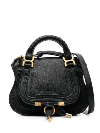 Chloè Bags.. Black