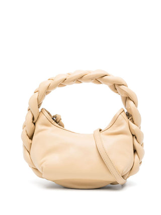 Hereu Bags.. Beige