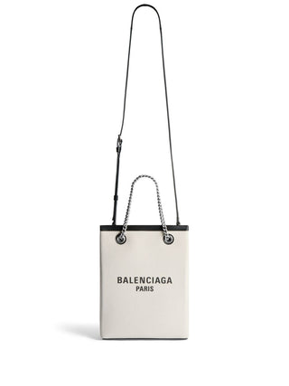 Balenciaga Bags.. Beige