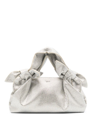 Giuseppe Di Morabito Bags.. Beige