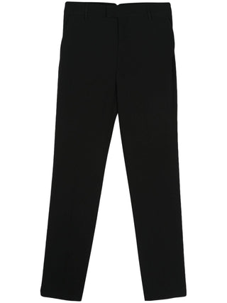 Ami Paris Trousers Black