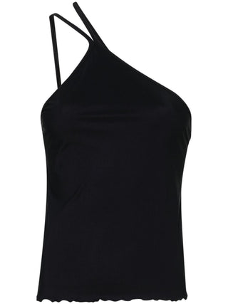 Filippa K Top Black