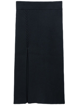 Filippa K Skirts Black