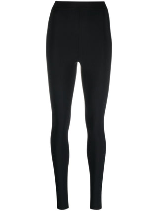 Wardrobe Nyc Trousers Black