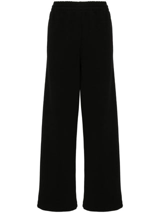 Wardrobe Nyc Trousers Black