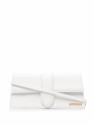 Jacquemus Bags.. White