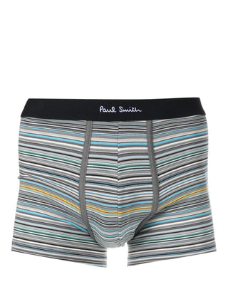 Paul Smith Underwear Multicolour