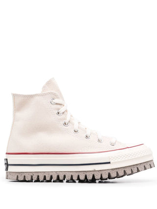 Converse Sneakers Beige