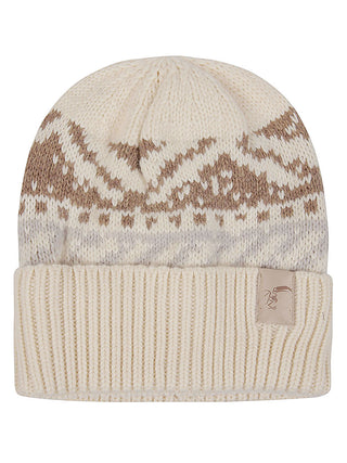 Tooco Hats Beige