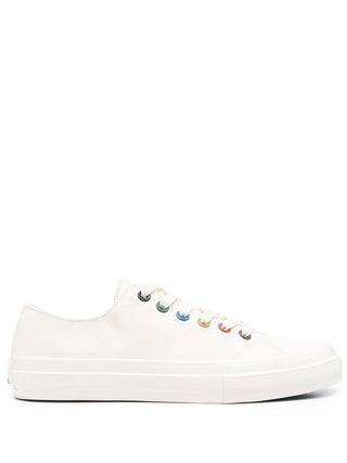 Paul Smith Sneakers White