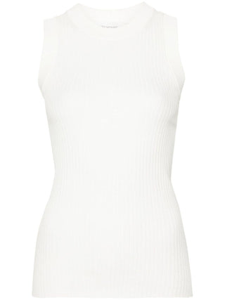 Sportmax  Top White