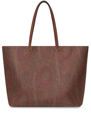 Etro Bags