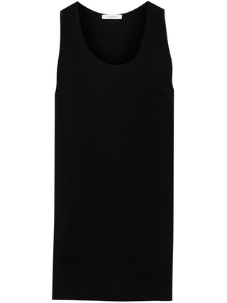 Lemaire Top Black