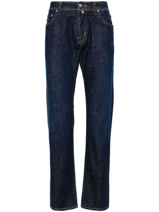 Jacob Cohen Jeans Blue