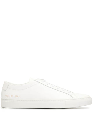 Common Projects Sneakers White