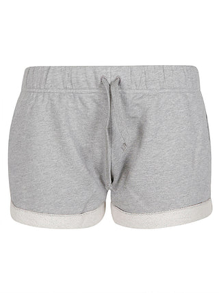 Iro Shorts Grey