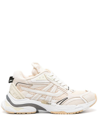 Ash Sneakers Beige