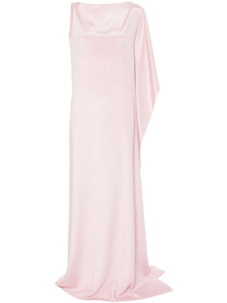 Max Mara Pianoforte Dresses Pink