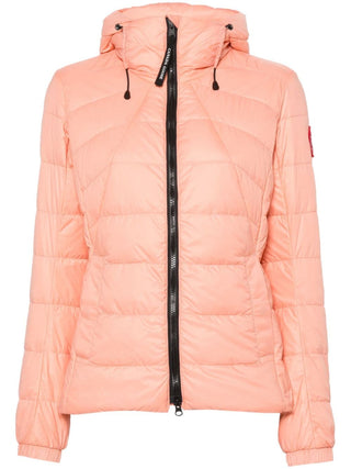 Canada Goose Coats Pink