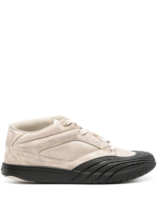 Givenchy Sneakers White