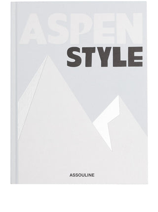 Assouline Living