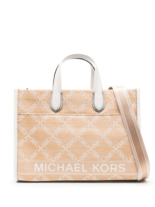 Mmk Bags.. Beige