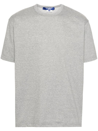 Junya Watanabe T-shirts And Polos Grey