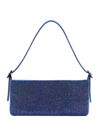 Benedetta Bruzziches Bags.. Blue