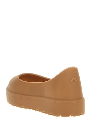 Ugg Guard