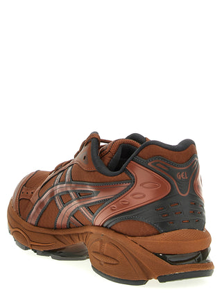 Gel-kayano 14 Sneakers