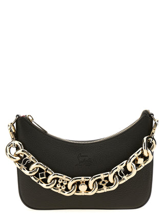 Loubila Chain Mini Shoulder Bag