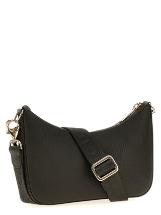 Loubila Chain Mini Shoulder Bag