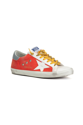 Golden Goose Sneakers