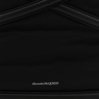 Alexander Mcqueen Bags.. Black