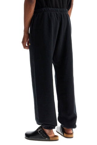 Heavy Fleece Sweatpants