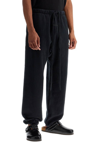 Heavy Fleece Sweatpants