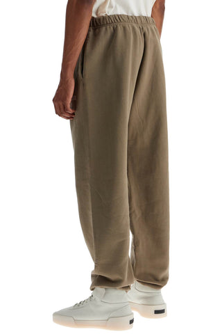 Drawstring Sweatpants