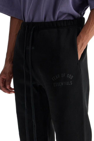 Drawstring Sweatpants