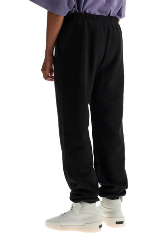 Drawstring Sweatpants