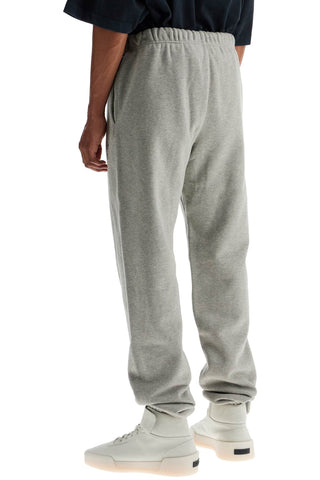 Drawstring Sweatpants