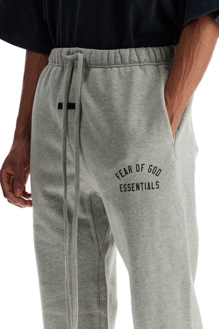 Drawstring Sweatpants