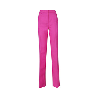 Valentino Trousers