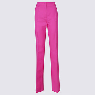 Valentino Trousers