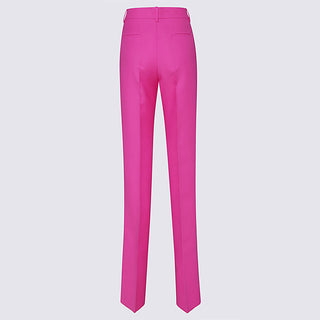 Valentino Trousers