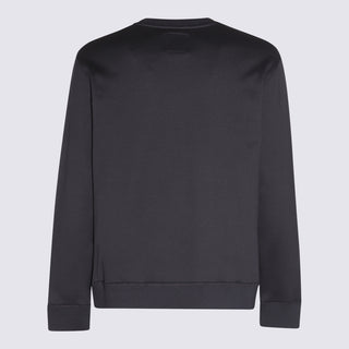 Valentino Sweaters Black