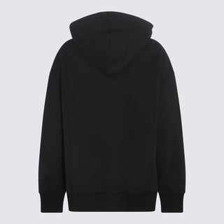 Stella Mccartney Sweaters Black