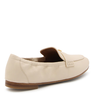 Tory Burch Flat Shoes