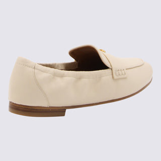 Tory Burch Flat Shoes