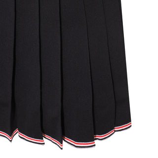 Thom Browne Skirts Blue