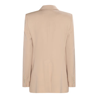 Stella Mccartney Jackets